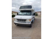 Contact us now about this 1995 Firan Telstar 274QB-EC! 1995 Telstar 274QB-EC by Firan from National Vehicle in Meadview, Arizona