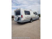 Used 1995 Firan Telstar 274QB-EC available in Meadview, Arizona