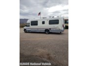 Call now about this 1995 Firan Telstar 274QB-EC! 1995 Firan Telstar 274QB-EC - Used Class C For Sale by National Vehicle in Meadview, Arizona