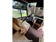 Contact us now about this 2008 Tiffin Zephyr 45QEZ! 2008 Zephyr 45QEZ by Tiffin from National Vehicle in Wilmington, North Carolina