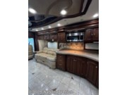 Used 2008 Tiffin Zephyr 45QEZ available in Wilmington, North Carolina