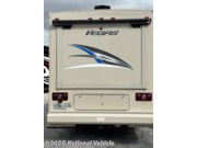 Contact us now about this 2018 Thor Motor Coach Vegas 25.2! 2018 Vegas 25.2 by Thor Motor Coach from National Vehicle in Bradenton, Florida