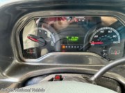 Used 2018 Thor Motor Coach Vegas 25.2 available in Bradenton, Florida