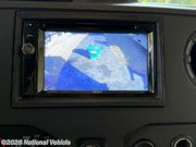 Used 2019 Coachmen Freelander 28SS available in Springfield, Missouri