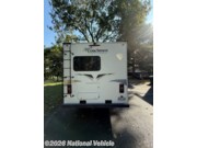 Call now about this 2019 Coachmen Freelander 28SS! 2019 Coachmen Freelander 28SS - Used Class C For Sale by National Vehicle in Springfield, Missouri