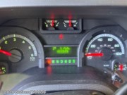 Contact us now about this 2019 Coachmen Freelander 28SS! 2019 Freelander 28SS by Coachmen from National Vehicle in Springfield, Missouri