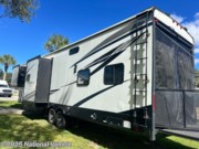 Contact us now about this 2020 Forest River Vengeance Rogue Armored 351A13! 2020 Vengeance Rogue Armored 351A13 by Forest River from National Vehicle in Zephyrhills, Florida