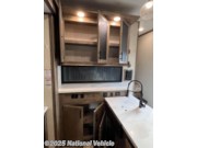 Used 2020 Forest River Vengeance Rogue Armored 351A13 available in Zephyrhills, Florida