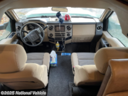 Contact us now about this 2016 Thor Motor Coach Four Winds 35SB! 2016 Four Winds 35SB by Thor Motor Coach from National Vehicle in Peru, New York