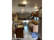 Used 2016 Thor Motor Coach Four Winds 35SB available in Peru, New York