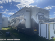 Call now about this 2016 Thor Motor Coach Four Winds 35SB! 2016 Thor Motor Coach Four Winds 35SB - Used Class C For Sale by National Vehicle in Peru, New York