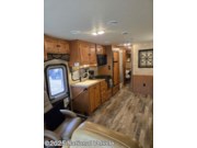 Contact us now about this 2009 Tiffin Allegro Open Road 32LA! 2009 Allegro Open Road 32LA by Tiffin from National Vehicle in Willcox, Arizona