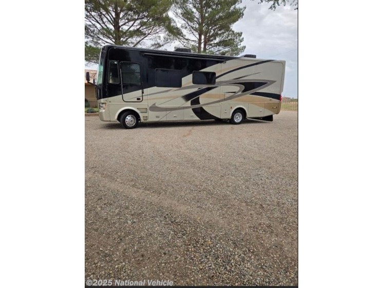 Email now about this 2009 Tiffin Allegro Open Road 32LA! Used 2009 Tiffin Allegro Open Road 32LA available in Willcox, Arizona