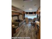 Used 2009 Tiffin Allegro Open Road 32LA available in Willcox, Arizona