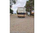 Call now about this 2009 Tiffin Allegro Open Road 32LA! 2009 Tiffin Allegro Open Road 32LA - Used Class A For Sale by National Vehicle in Willcox, Arizona