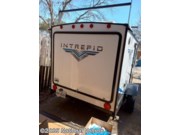 Used 2023 Riverside RV Intrepid 511 available in Richardson, Texas