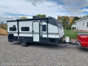 Used 2022 Keystone Hideout 174RK available in Montrose, Colorado