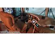 Used 2006 Miscellaneous Alpine Apex 40MD available in Medford, Oregon