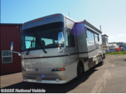 Contact us now about this 2006 Miscellaneous Alpine Apex 40MD! 2006 Alpine Apex 40MD by Miscellaneous from National Vehicle in Medford, Oregon