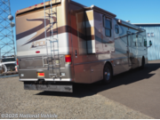 Call now about this 2006 Miscellaneous Alpine Apex 40MD! 2006 Miscellaneous Alpine Apex 40MD - Used Class A For Sale by National Vehicle in Medford, Oregon