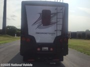 Used 2021 Forest River Georgetown GT5 34M available in Hagerstown, Maryland