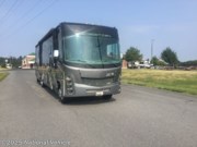 Call now about this 2021 Forest River Georgetown GT5 34M! 2021 Forest River Georgetown GT5 34M - Used Class A For Sale by National Vehicle in Hagerstown, Maryland