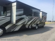 Contact us now about this 2021 Forest River Georgetown GT5 34M! 2021 Georgetown GT5 34M by Forest River from National Vehicle in Hagerstown, Maryland