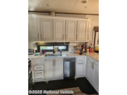 Used 2021 K-Z Durango Gold 391RKQ available in Kingsport, Tennessee