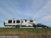 Call now about this 2021 K-Z Durango Gold 391RKQ! 2021 K-Z Durango Gold 391RKQ - Used Fifth Wheel For Sale by National Vehicle in Kingsport, Tennessee