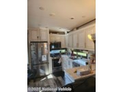 Contact us now about this 2021 K-Z Durango Gold 391RKQ! 2021 Durango Gold 391RKQ by K-Z from National Vehicle in Kingsport, Tennessee