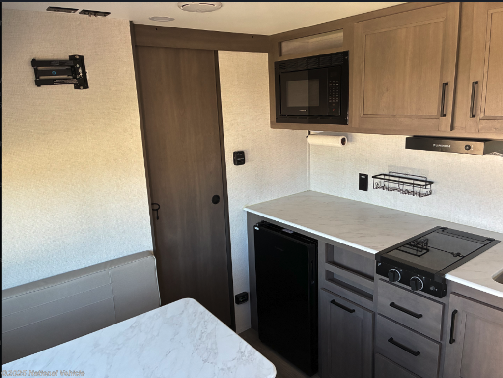 Used 2025 Grand Design Transcend One 151RB available in Union, Ohio