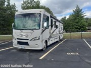 Used 2015 Thor Motor Coach Hurricane 32N available in Union, Missouri