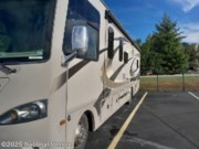 Call now about this 2015 Thor Motor Coach Hurricane 32N! 2015 Thor Motor Coach Hurricane 32N - Used Class C For Sale by National Vehicle in Union, Missouri