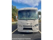 Contact us now about this 2015 Thor Motor Coach Hurricane 32N! 2015 Hurricane 32N by Thor Motor Coach from National Vehicle in Union, Missouri