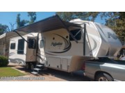 Call now about this 2014 Grand Design Reflection 303RLS! 2014 Grand Design Reflection 303RLS - Used Fifth Wheel For Sale by National Vehicle in Shreveport, Louisiana