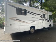 Used 2013 Itasca Sunstar 26HE available in Tryon, North Carolina