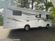 Contact us now about this 2013 Itasca Sunstar 26HE! 2013 Sunstar 26HE by Itasca from National Vehicle in Tryon, North Carolina