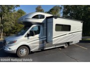Call now about this 2021 Winnebago Navion 24D! 2021 Winnebago Navion 24D - Used Class C For Sale by National Vehicle in Reeds Spring, Missouri