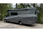 Contact us now about this 2021 Winnebago Navion 24D! 2021 Navion 24D by Winnebago from National Vehicle in Reeds Spring, Missouri