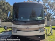 Contact us now about this 2011 Coachmen Pathfinder 406QS! 2011 Pathfinder 406QS by Coachmen from National Vehicle in Bonita Springs, Florida