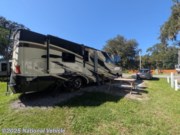 Used 2011 Coachmen Pathfinder 406QS available in Bonita Springs, Florida