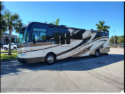 Call now about this 2011 Coachmen Pathfinder 406QS! 2011 Coachmen Pathfinder 406QS - Used Class A For Sale by National Vehicle in Bonita Springs, Florida