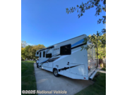 Contact us now about this 2023 Thor Motor Coach Geneva 28VA! 2023 Geneva 28VA by Thor Motor Coach from National Vehicle in Independence, Missouri