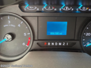 Used 2023 Thor Motor Coach Geneva 28VA available in Independence, Missouri