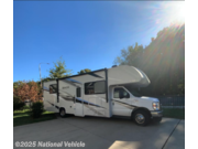 Call now about this 2023 Thor Motor Coach Geneva 28VA! 2023 Thor Motor Coach Geneva 28VA - Used Class C For Sale by National Vehicle in Independence, Missouri