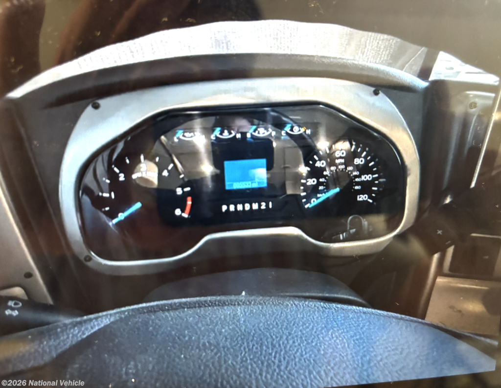 Contact us now about this 2022 Coachmen Pursuit 31TSP! 2022 Pursuit 31TSP by Coachmen from National Vehicle in Liberty Hill, Texas