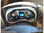 Contact us now about this 2022 Coachmen Pursuit 31TSP! 2022 Pursuit 31TSP by Coachmen from National Vehicle in Liberty Hill, Texas