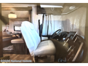 Used 2022 Coachmen Pursuit 31TSP available in Liberty Hill, Texas