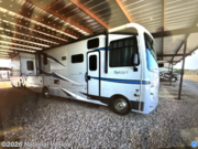 Call now about this 2022 Coachmen Pursuit 31TSP! 2022 Coachmen Pursuit 31TSP - Used Class A For Sale by National Vehicle in Liberty Hill, Texas
