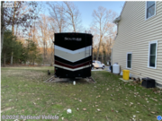 Used 2021 Grand Design Solitude 382WB available in Pasadena, Maryland